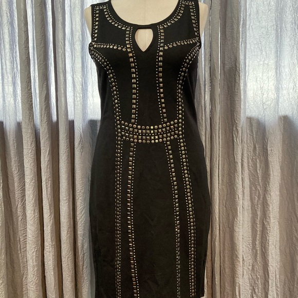 Philosophy Dress - Picture 1 of 5